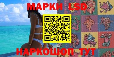 индика Краснодар