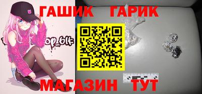 индика Краснодар